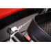 Орбитрек  Hop-Sport HS-025C Cruze (red) - фото №17